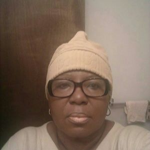 Meet your Posher, Diana